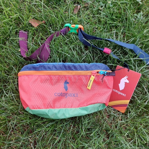 cotopaxi batac16